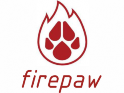 Firepaw Treadmills and current situation with COVID-19 pandemic
